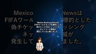 【AIニュース】AI・サイバーセキュリティ動向と国際情勢の最新報告