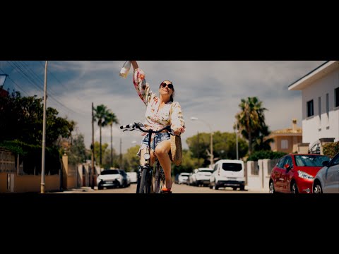 LMB Liebes Malle Beweis - Ina Colada (offizielles Video)