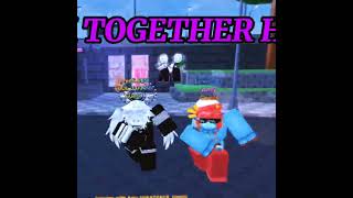 Download lagu I LOVE MLP EG/w@amy_lovescreampuffs/R6 EMOTE HEAVEN/ mp3 Download lagu I LOVE MLP EG/w@amy_lovescreampuffs/R6 EMOTE HEAVEN/ mp3