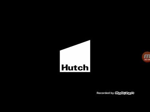 MMX Racing Hutch 😎🚙⛰️