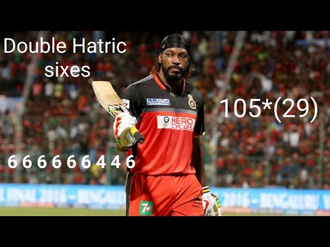 KXIP Vs KKR | IPL 2020 | CHRIS GAYLE 100 | #CPL20 #CPLWow #UniverseBoss | KXIP | KKR | Dream 11