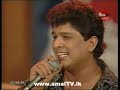 Sanidapa Sirasalanthaya Live In Hettipola 2004 Full Show
