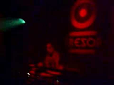 harry axt & holgi star @ rompecabeza 5.4.08 tresor