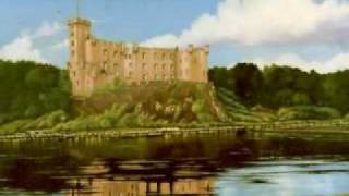 Mhic Iarla nam Bratach Bàna - Ena MacPhie