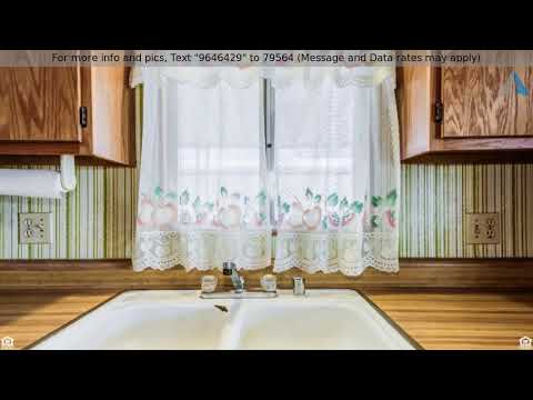 Priced at $75,000 - 2507 E TONTO Lane, Phoenix, AZ 85050