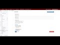 Demo Filter Streaming Audit Events By Sub Group Project In Group Level