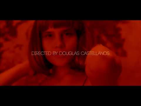 Wichi & Ty ❌ Mraizz - Temp'i Gasta (Official Video)