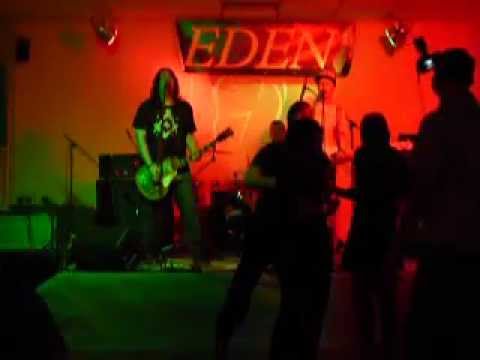 stoiČOstoi eden cafe