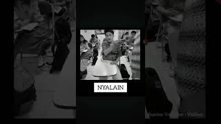 Download lagu Story WA anak broken home viral !! mp3