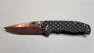 BEST BUDGET FOLDER FOR $25?!?!?