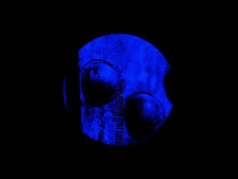 SANCA - Smiling Buddha (Erased Roots Remix)