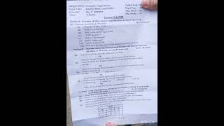 Download lagu internet basics and HTML ( SKILL PAPER ). GDC SOPORE 1 SEMESTER #kashmir mp3
