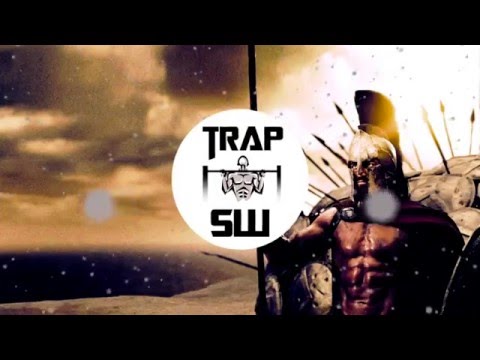 Street Empire - Winners Never Lose