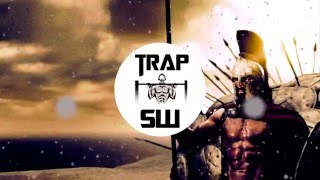 Street Empire - Winners Never Lose