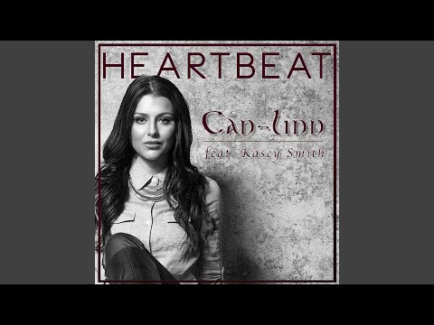 Heartbeat (feat. Kasey Smith)