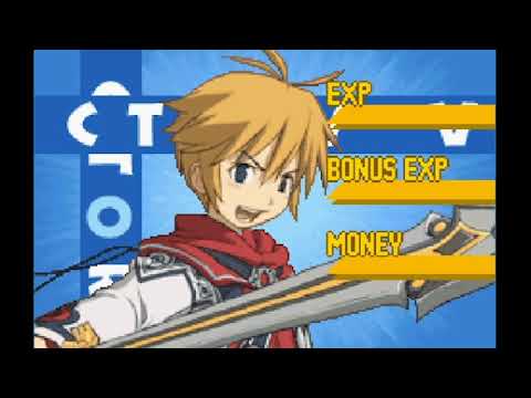 summon night craft sword story 2 all bosses fight part2