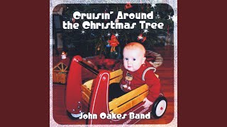 What Are You Doing New Year's Eve?