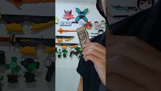 Download lagu Kamen Rider W #kamenrider #kamenriderw #cardboard #kerajinantangan #kardusbekas #art mp3