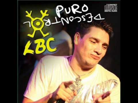 13 - La Banda de Carlitos - Presiento