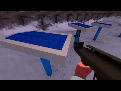 Teardrop on jump_festivus - 01:44.879