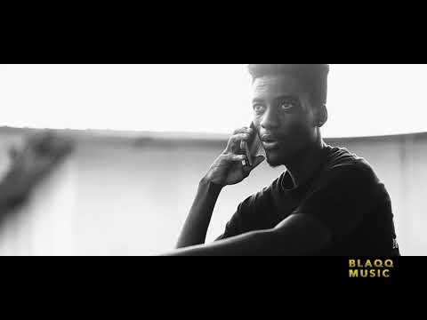 ADE AKY3 - The rise of a new dawn - Kobby Blaqq