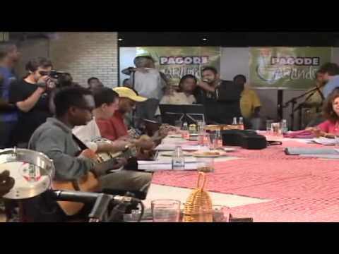 Cada vida um destino video