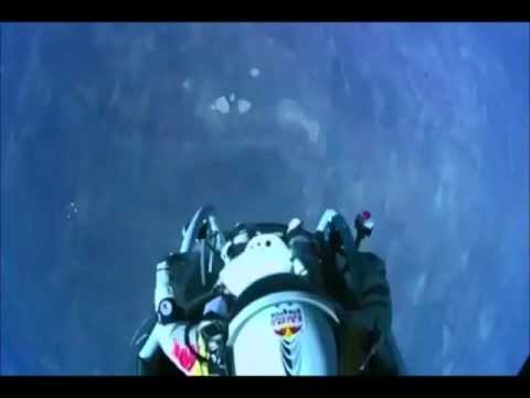 Ha ha ha przeróbka skoku felixa hit hit hit