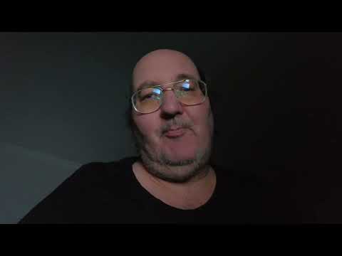 MongoTV_8105 - Del 32 - LIVEOPTÆLLING AF SUBSCRIBER PÅ MONGO TV - 14.258