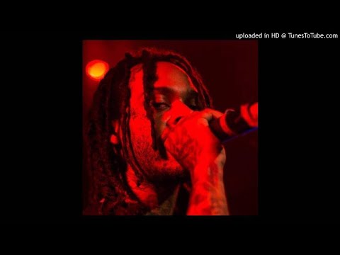 [FREE] Valee x Comethazine x Chasethemoney Type Beat 2021 "Club" (prod. Wealthiboi.)