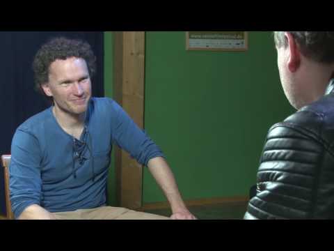 Szkoda Gadać   Leszek Gnoiński