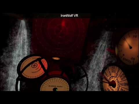 SteamBro: New Games (2017-03-09 #231303)