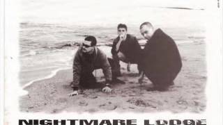 Music video thumbnail preview for Nightmare Lodge - Mirage V by Nightmare Lodge