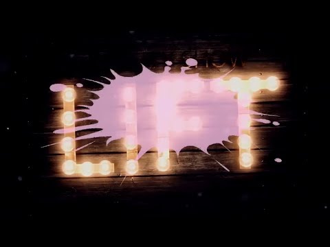 Video thumbnail for Prestani promeni (Mogao bi da sviraš folk)