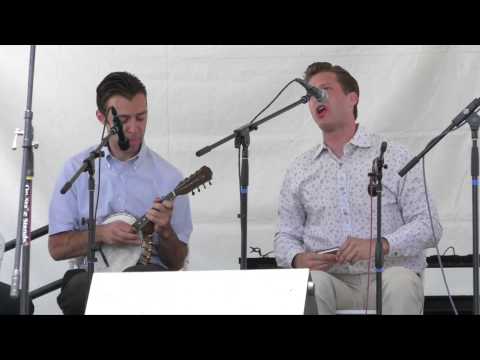 The Americans (professional)