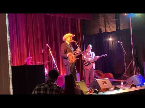 Deke Dickerson - Rumble!