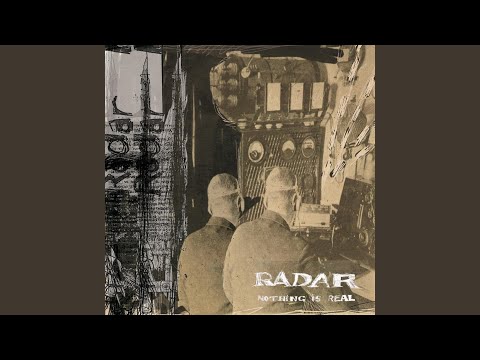 Arabiant (Remastered)