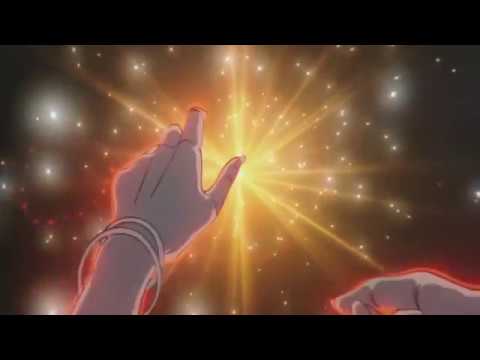 Cons3pt - Withdrawal [Prod. by Knxwledge]