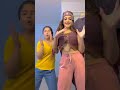 Ali Baba Dastaan E Kabul Tunisha Sharma