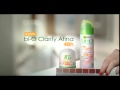 Garnier Bí O Clarify Afina Duplo Poder Clareador