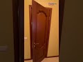 Видео превью