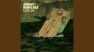 Internal Cannon (Acoustic)