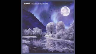 범키 신곡 - DANCING ON GLASS (가사첨부)