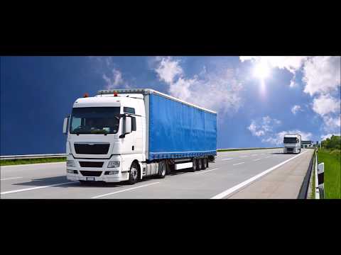 Agencja Celna, Magazyn Celny TAKSIM-POL