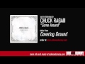 Chuck Ragan - Come Around (Official Audio)