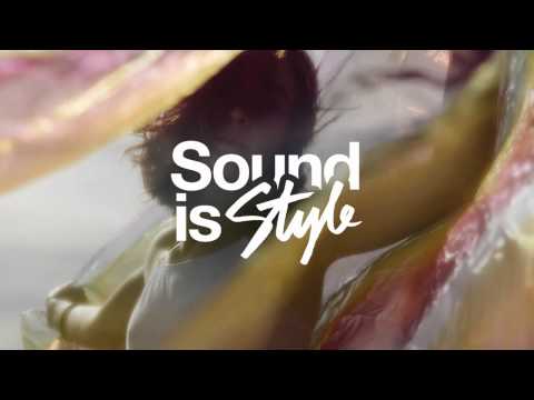 Yousef & The Angel - Float Away (A-Minor Remix)