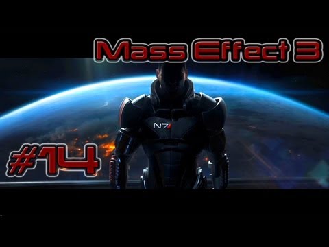 Pelataan Mass Effect 3 p14