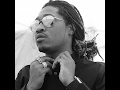 Future Zoom Official Audio Lyrics