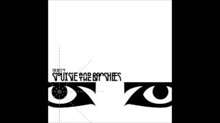 Happy House by Siouxsie and the Banshees