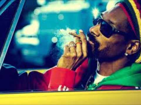 *NEW* Chill rap instrumental beat "Blunt Power" (Wiz Khalifa, Snoop Dogg, Mac Miller, Juicy J type)