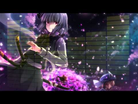 Nightcore - This Is Gonna Hurt